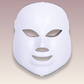 Masque LED FreyaSkin 7 couleurs